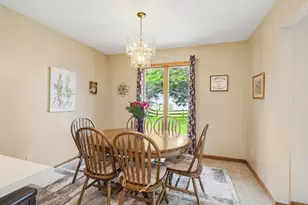709 W Parkwood St, Sidney, OH 45365 - Photo 21