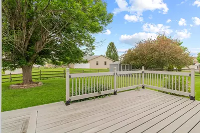 709 W Parkwood Street, Sidney, OH 45365 - Photo 33