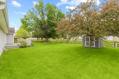 709 W Parkwood Street, Sidney, OH 45365 - Photo 23