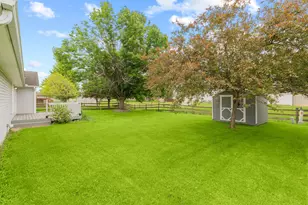 709 W Parkwood St, Sidney, OH 45365 - Photo 23