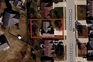 709 W Parkwood St, Sidney, OH 45365 - Photo 35