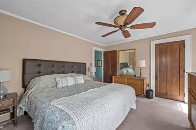 224 E Walnut Street, Covington, OH 45318 - Photo 23
