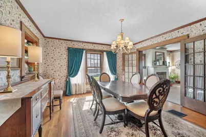 224 E Walnut Street, Covington, OH 45318 - Photo 13