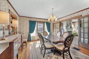 224 E Walnut St, Covington, OH 45318 - Photo 13