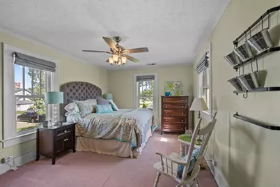 224 E Walnut Street, Covington, OH 45318 - Photo 25