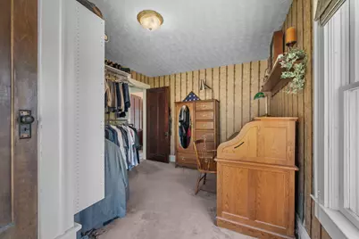 224 E Walnut Street, Covington, OH 45318 - Photo 27