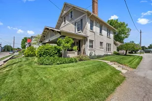 224 E Walnut St, Covington, OH 45318 - Photo 3