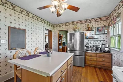 224 E Walnut Street, Covington, OH 45318 - Photo 17