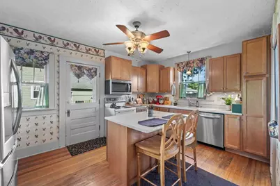 224 E Walnut Street, Covington, OH 45318 - Photo 15