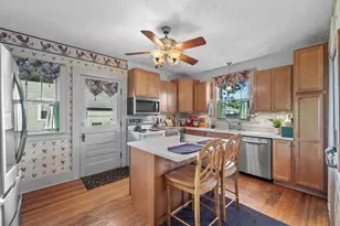 224 E Walnut St, Covington, OH 45318 - Photo 15