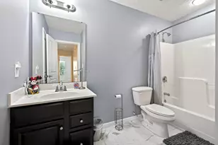 1883 Daffodil Ct, Xenia, OH 45385 - Photo 39