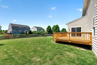 1883 Daffodil Court, Xenia, OH 45385 - Photo 55