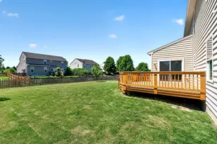 1883 Daffodil Ct, Xenia, OH 45385 - Photo 55