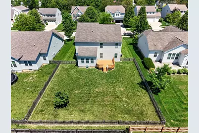 1883 Daffodil Court, Xenia, OH 45385 - Photo 67