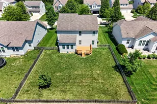 1883 Daffodil Ct, Xenia, OH 45385 - Photo 67