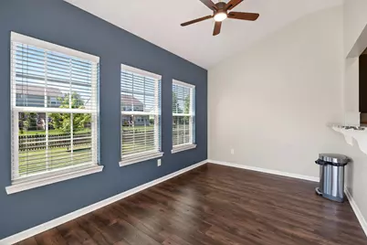 1883 Daffodil Court, Xenia, OH 45385 - Photo 23