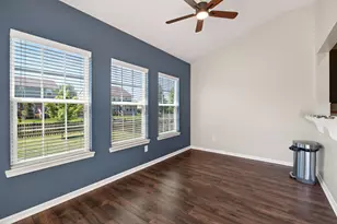 1883 Daffodil Ct, Xenia, OH 45385 - Photo 23