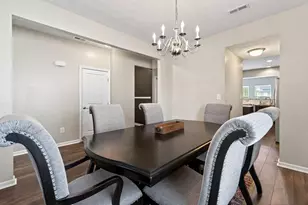 1883 Daffodil Ct, Xenia, OH 45385 - Photo 7