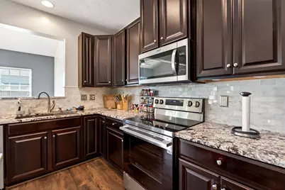 1883 Daffodil Court, Xenia, OH 45385 - Photo 19