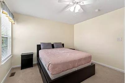 1883 Daffodil Court, Xenia, OH 45385 - Photo 41