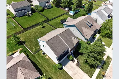 1883 Daffodil Court, Xenia, OH 45385 - Photo 65