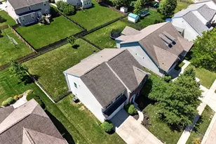 1883 Daffodil Ct, Xenia, OH 45385 - Photo 65