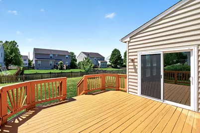 1883 Daffodil Court, Xenia, OH 45385 - Photo 53