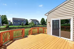 1883 Daffodil Ct, Xenia, OH 45385 - Photo 53
