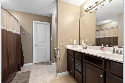 1883 Daffodil Court, Xenia, OH 45385 - Photo 33