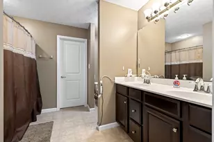 1883 Daffodil Ct, Xenia, OH 45385 - Photo 33