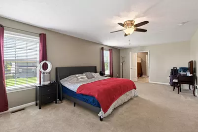 1883 Daffodil Court, Xenia, OH 45385 - Photo 31