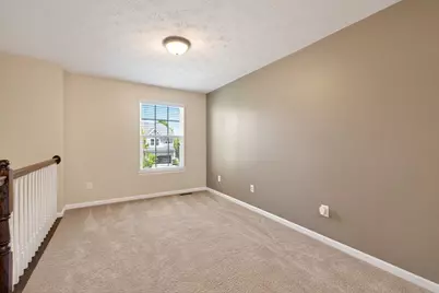 1883 Daffodil Court, Xenia, OH 45385 - Photo 27