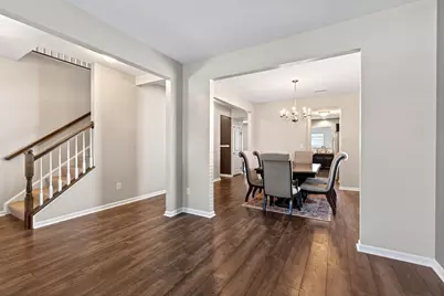 1883 Daffodil Court, Xenia, OH 45385 - Photo 5