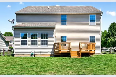 1883 Daffodil Court, Xenia, OH 45385 - Photo 57