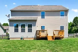 1883 Daffodil Ct, Xenia, OH 45385 - Photo 57