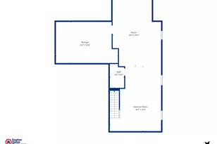 1883 Daffodil Ct, Xenia, OH 45385 - Photo 75