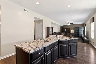 1883 Daffodil Court, Xenia, OH 45385 - Photo 21