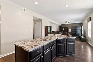 1883 Daffodil Ct, Xenia, OH 45385 - Photo 21