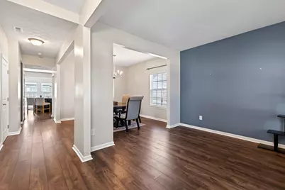 1883 Daffodil Court, Xenia, OH 45385 - Photo 3