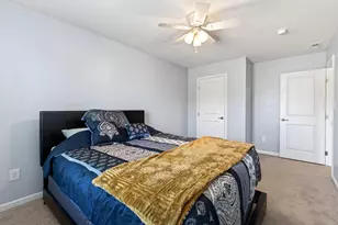 1883 Daffodil Ct, Xenia, OH 45385 - Photo 37