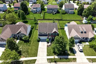 1883 Daffodil Ct, Xenia, OH 45385 - Photo 63