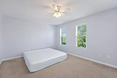 1883 Daffodil Court, Xenia, OH 45385 - Photo 43