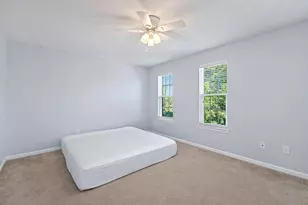 1883 Daffodil Ct, Xenia, OH 45385 - Photo 43