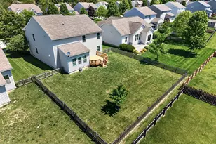 1883 Daffodil Ct, Xenia, OH 45385 - Photo 69