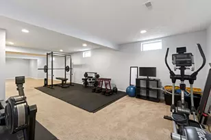 1883 Daffodil Ct, Xenia, OH 45385 - Photo 45