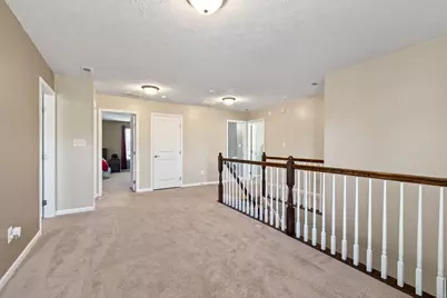 1883 Daffodil Court, Xenia, OH 45385 - Photo 29