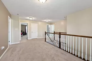 1883 Daffodil Ct, Xenia, OH 45385 - Photo 29