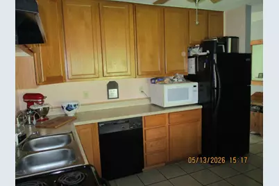 810 Bayberry Drive, New Carlisle, OH 45344 - Photo 13