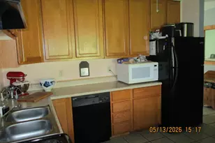 810 Bayberry Dr, New Carlisle, OH 45344 - Photo 13