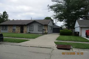 810 Bayberry Dr, New Carlisle, OH 45344 - Photo 43